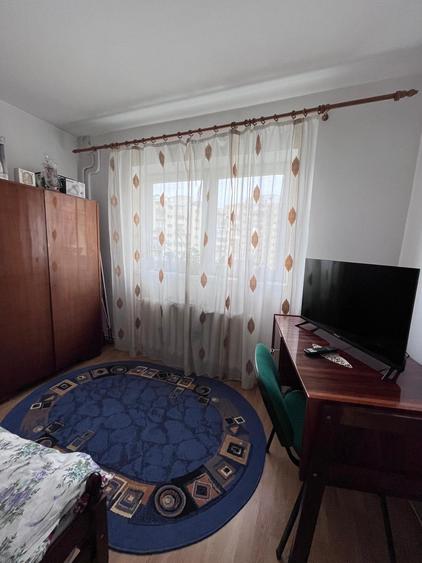Apartament de vânzare, 2 camere, 44 mp, Mănăștur Primăverii - 3