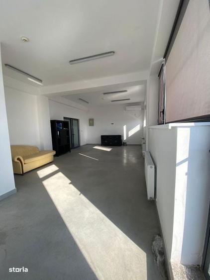 Spatiu comercial, 600 mp, zona Aeroport - 12