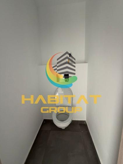 Inchiriat Cabinet stomatologic Nou 5 min metrou Mihai Bravu - 8