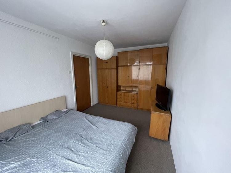 Inchiriere apartament 2 camere, Zona Gageni - 7