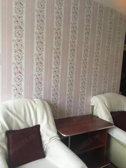 FOR RENT! Chirie Ap. o camera ,conf. I, ROGERIUS - 3