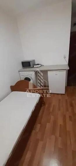 Garsoniera 1 camera, Dacia, Timisoara - 1