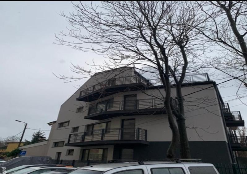 Casă P=3 Bd. Al. Obregia – Proprietate versatilă, comision 0 - 3