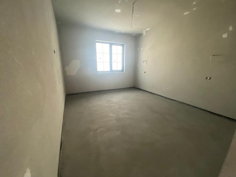 Casa individuala LUX ,Dumbravita - 4