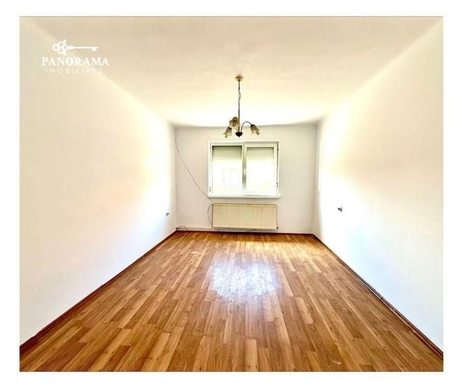 Casă cochetă de v&acirc;nzare - Cartierul Moșnei - 6