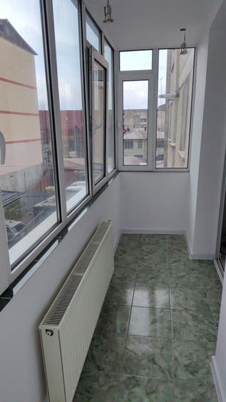 Apartament apartament - 3