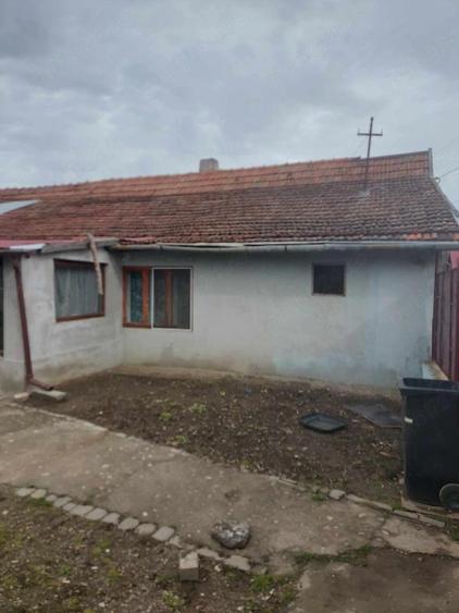 vand casa in zimandcuz - 4