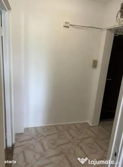 Apartament 2 camere, decomandat - zona Centrul Civic - 10