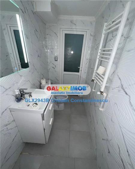 Apartament 2 camere, complet renovat,Vitan Mall, Aleea Banu - 6