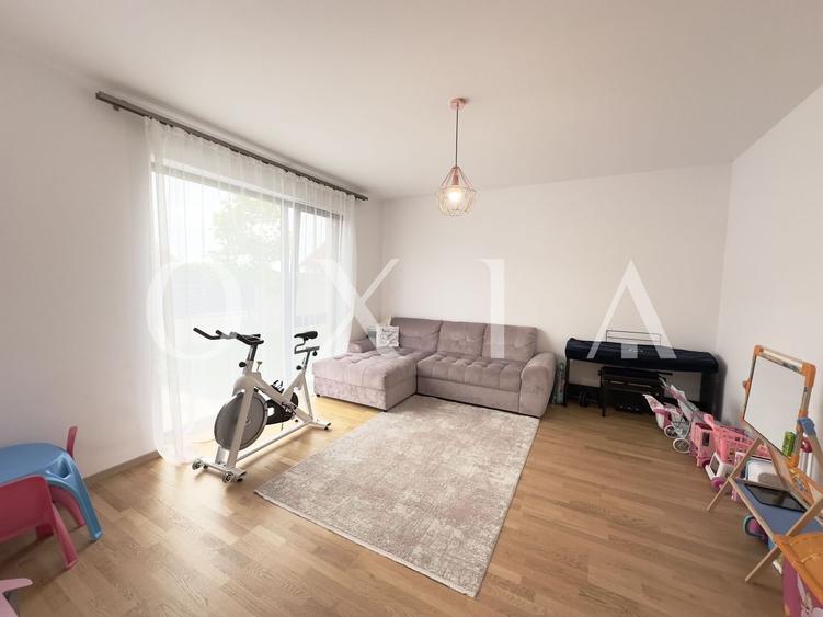 BX212 Timisoara-Vila Moderna,COMISION 0% - 7