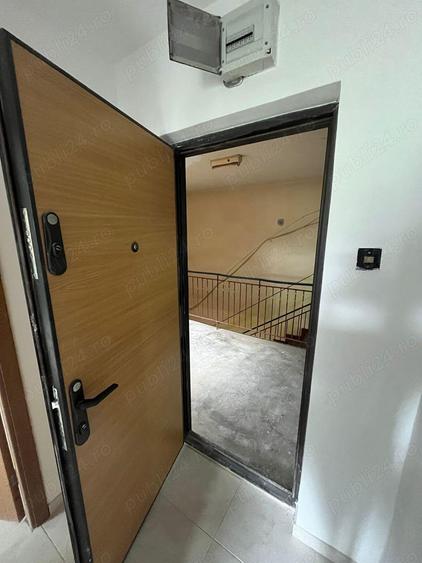 Garsoniera mare MIRCEA VODA - 13