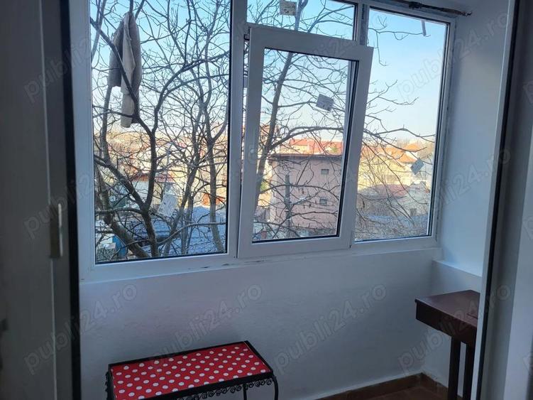 Proprietar inchiriez garsoniera Pta Progresului - 325 euro - 4