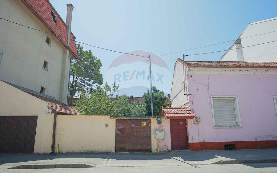 Apartament cu 3 camere de vanzare in zona Ultracentral - 16