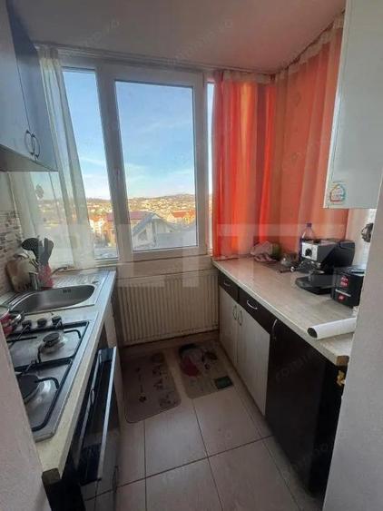 Apartament 3 camere, etaj 1, izolat exterior ideal pentru familie - 1