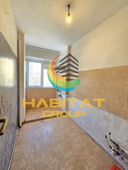 2 camere Brancoveanu - Uioara liber toate actele - 19