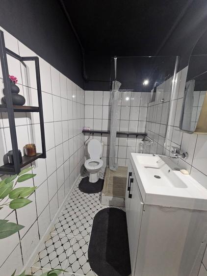 Ultracentral Victoriei Moxa - 7