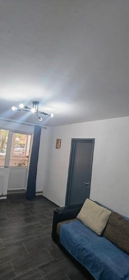 Apartament 2 camere de închiriat! - 5