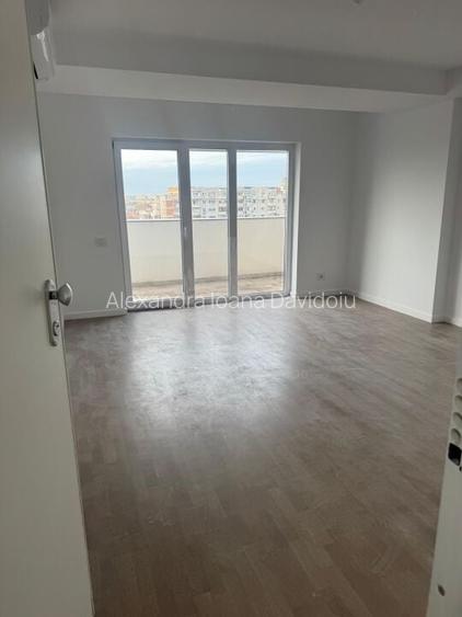 2 CAMERE // BUCEGI 12 // CENTRAL // APARTAMENT DE LUX