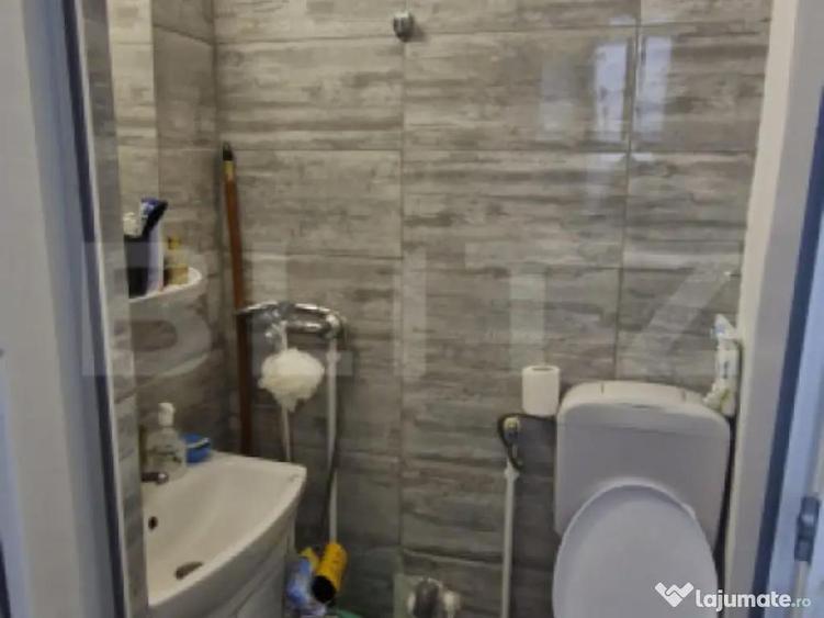 ???? Apartament 3 camere, complet renovat, calduros Ga - 1