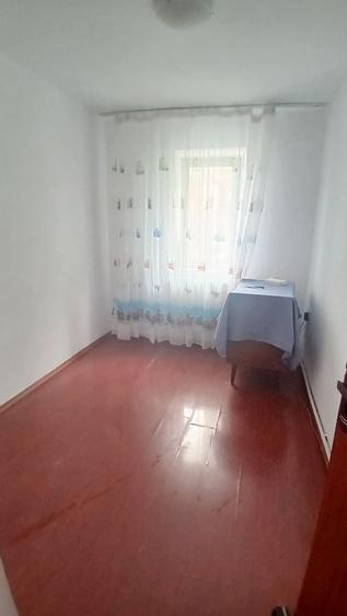 Apartament chirie - 3