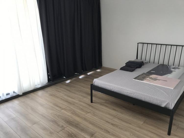 UNICAT! Vila in prima pozitie la mare - 13