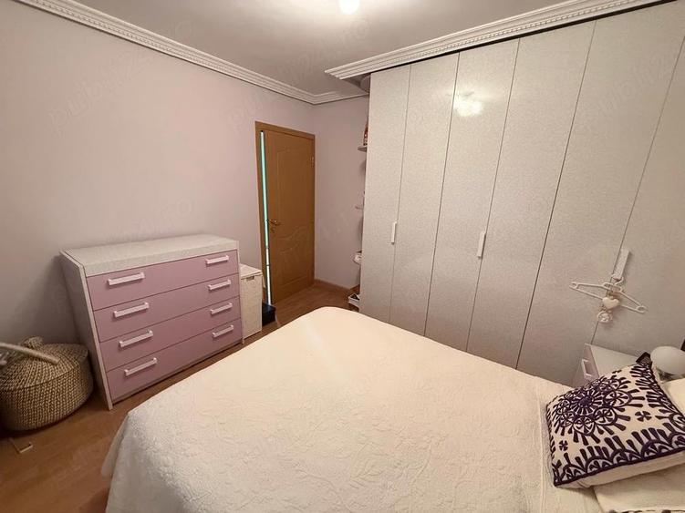 Apartament de Vinzare - 4