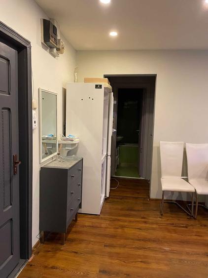 Vand apartament 2 camere, decomandat, Primaverii, Cluj-Napoca, 44 mp - 7