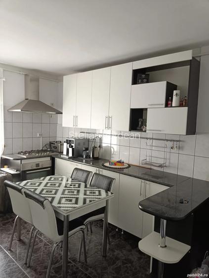 De vanzare apartament