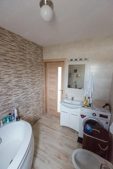 Direct dezvoltator 101 mp Construiti cu terasa 15mp predare iulie 2026 - 5