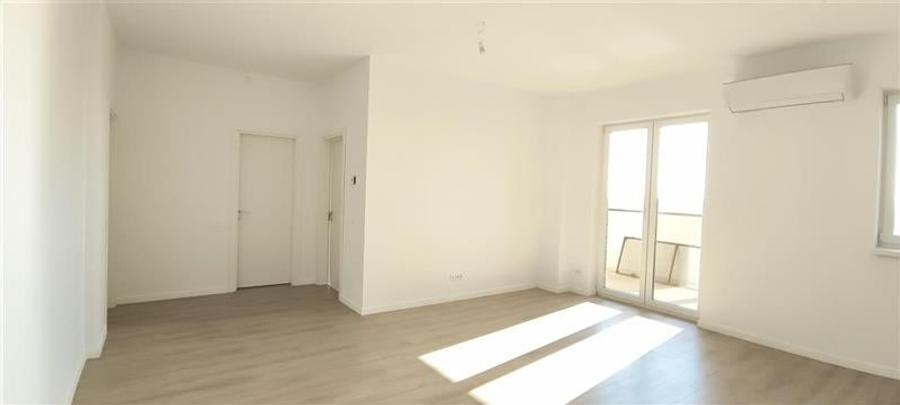APARTAMENT NOU, CENTRALA PROPRIE, INTABULAT, LA CHEIE, COMISION 0% - 2