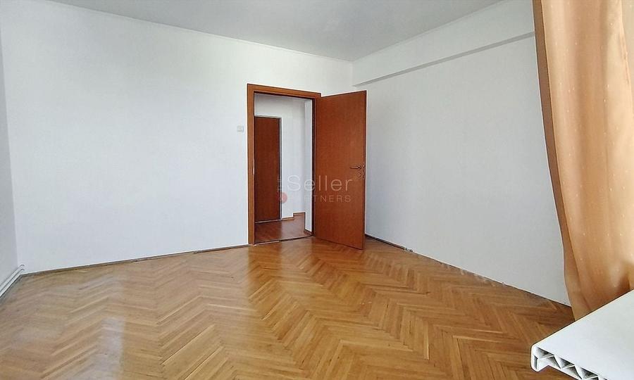 Apartament Insorit - 10