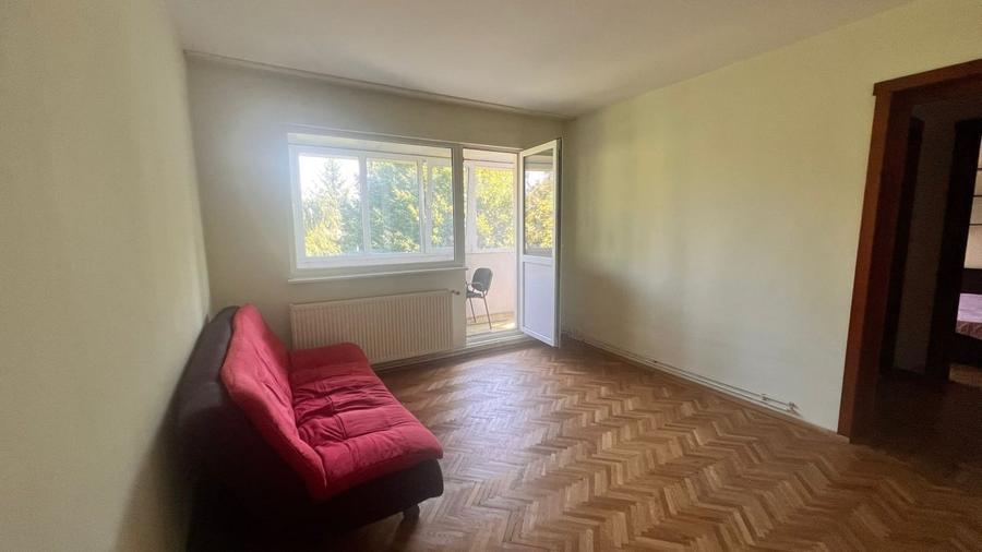 Apartament 2 camere semidecomandat &acirc; Astra - 4