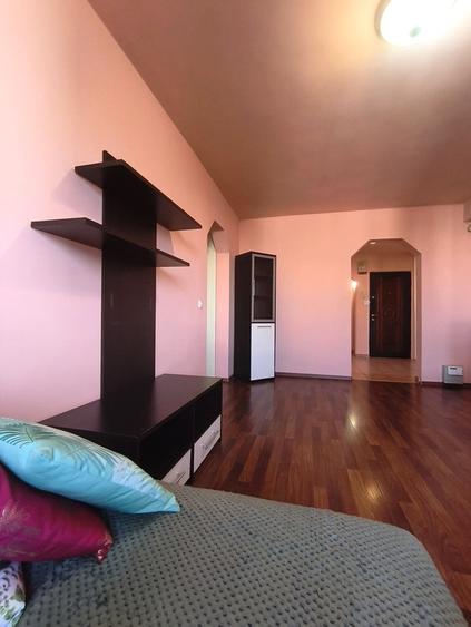 Aparatorii Patriei, apartament 3 camere, 75 mp - 6