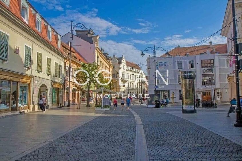 2 Garsoniere ultracentrale, N. Balcescu, Comision 0% - 1