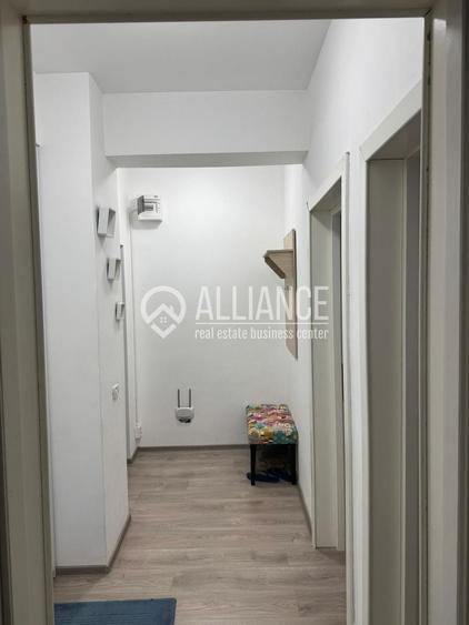 Lux și Confort Mamaia-Scandinavia( cod 12 )Apartament 2 Camere, Mamaia - 2
