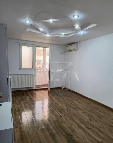 Apartament 2 Camere Lujerului Apartament 2 Camere Lujerului