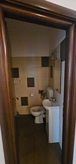 Vanzare -apartament superb -4 camere-  Eminescu-Tunari - 15