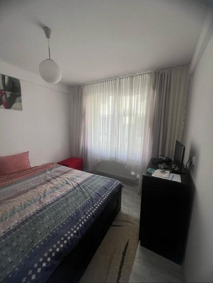 Inchiriere Apartament 2 camere Militari Residence - 9