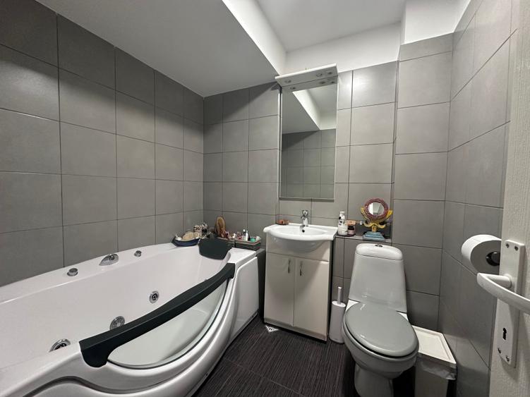 Apartament cu 2 camere de vanzare - 7