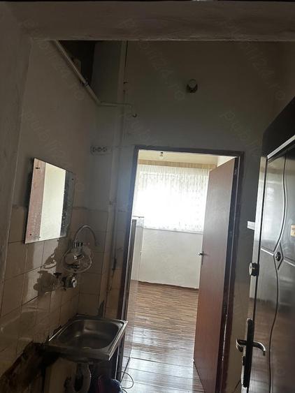 Camera de camin in Astra - 3