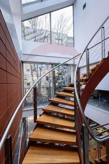 Spatiu de birouri, de inchiriat, zona Stadion Constanta - 29