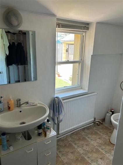 RECO casa cu 3 camere langa Lotus - 16