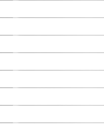 Garsoniera 25 mp de vanzare, parter, cu AC si centrala, linistita! - 2