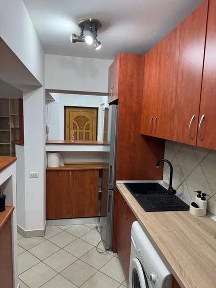 Unirii -Piata Natiunile Unite - 10