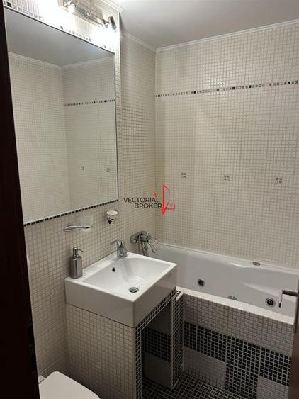 La 5 min de metrou OBOR, bloc reabilitat si anvelopat- gata de mutat! - 13