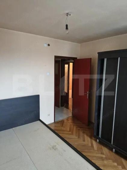 Apartament 2 camere, 48 mp, zona Cantacuzino - 9
