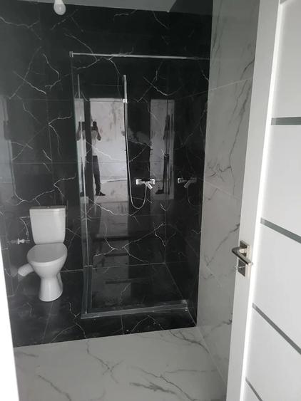 proprietar vand apartament in bloc nou - 4