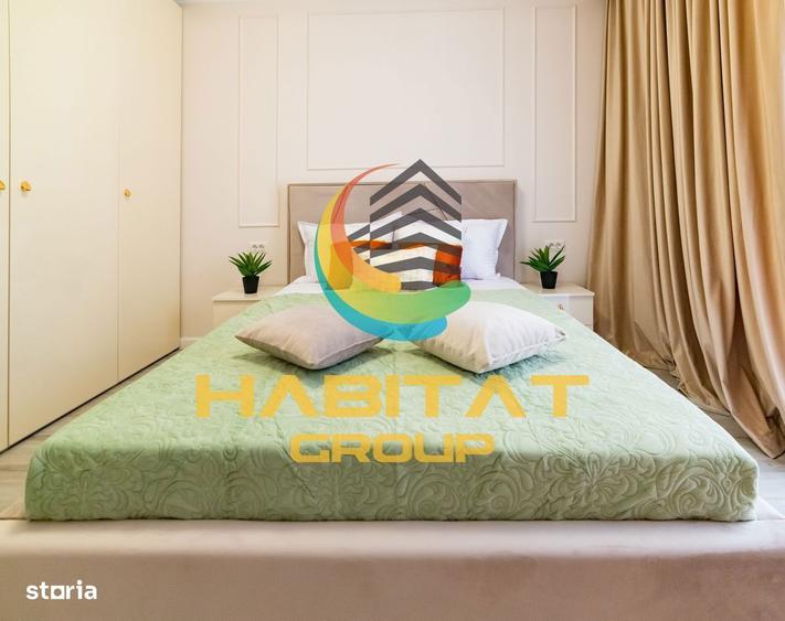 Apartament 3 camere Acte gata 300 de metri de Metrou! - 9