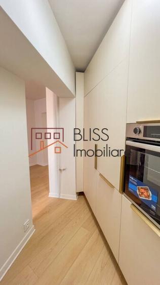 Apartament 3 camere în zona Piata Alba Iulia - 10