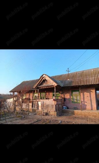 Casa de vanzare ! - 7